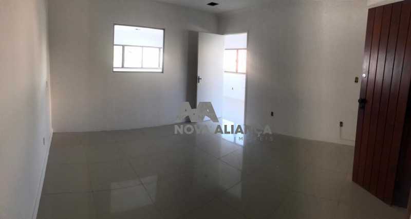 sala2 - 5