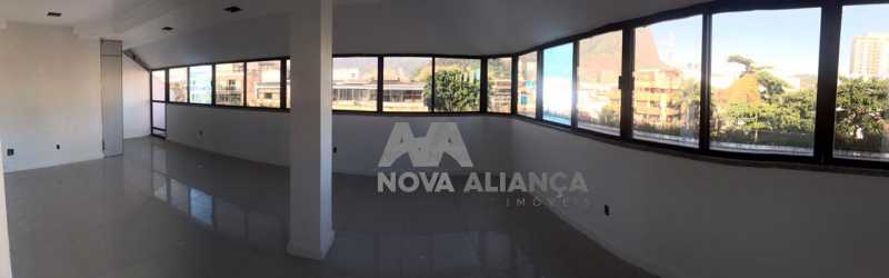 sala3 - 4