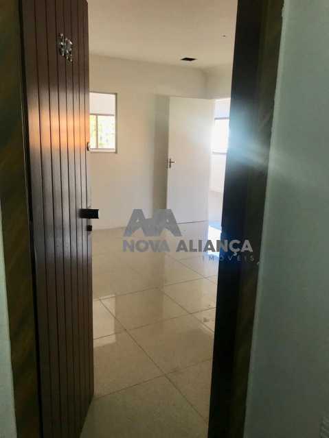 sala5 - 7