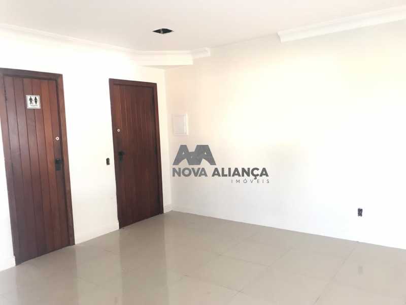 sala8 - 8