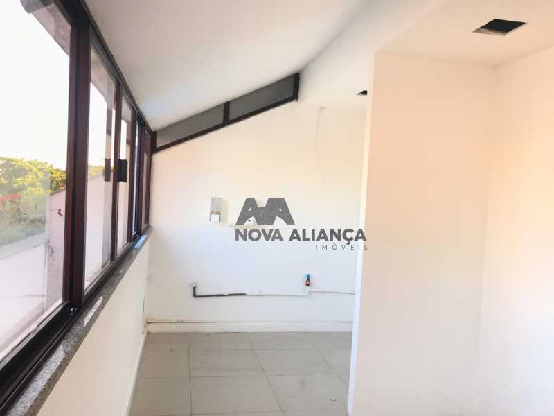 sala9 - 9