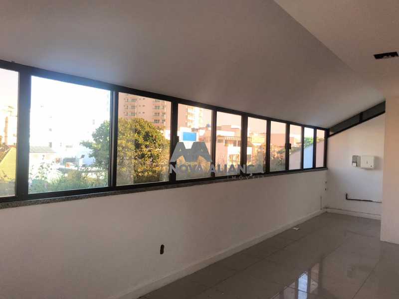 sala11 - 2