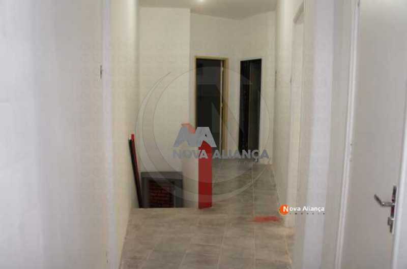14425_G1445350185 - 13