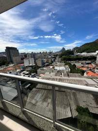 Apartamento 2 quartos à venda Botafogo, Rio de Janeiro - R$ 1.150.000 - NBAP25345 Apartamento 2 quartos à venda Botafogo, Rio de Janeiro - R$ 1.150.000 - NBAP25345