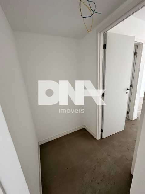 WhatsApp Image 2025-04-14 at 0 - 6