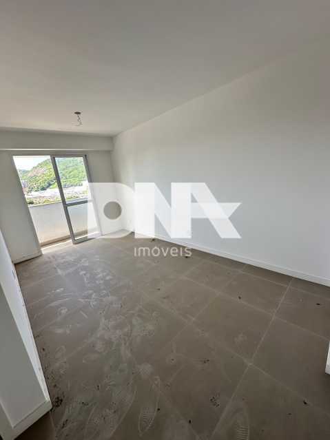 WhatsApp Image 2025-04-14 at 0 - 10