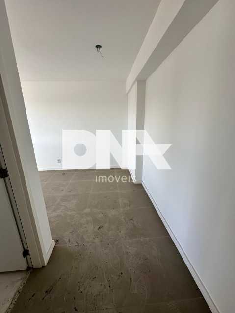 WhatsApp Image 2025-04-14 at 0 - 11