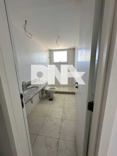 WhatsApp Image 2025-04-14 at 0 - 16