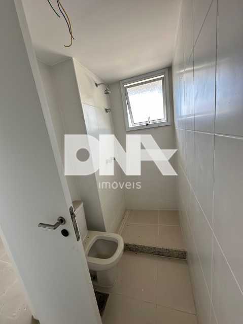 WhatsApp Image 2025-04-14 at 0 - 17