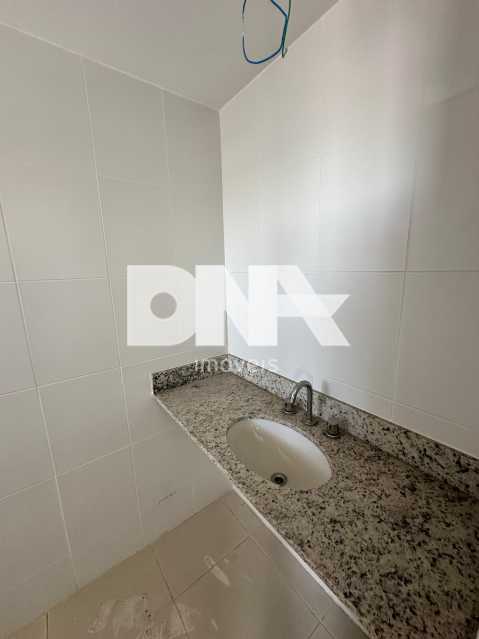 WhatsApp Image 2025-04-14 at 0 - 14