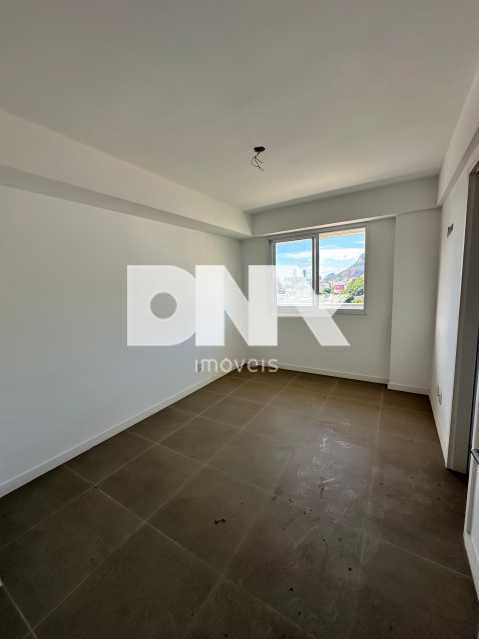 WhatsApp Image 2025-04-14 at 0 - 7