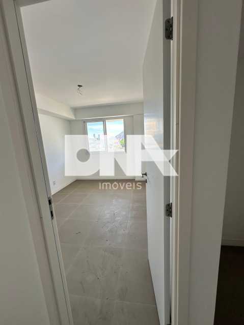 WhatsApp Image 2025-04-14 at 0 - 8