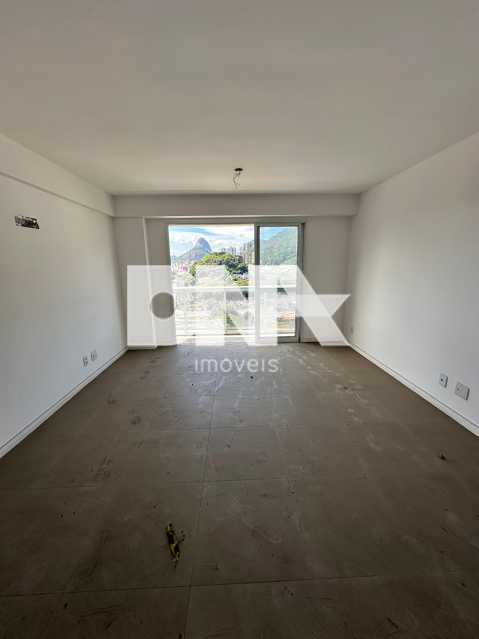 WhatsApp Image 2025-04-14 at 0 - 5