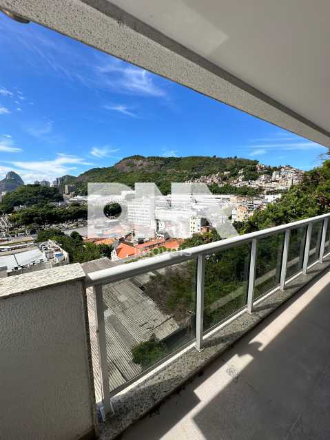 WhatsApp Image 2025-04-14 at 0 - 3