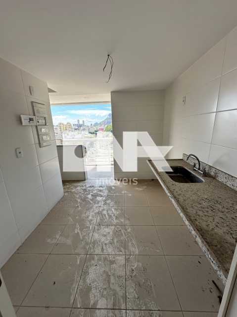 WhatsApp Image 2025-04-14 at 0 - 13