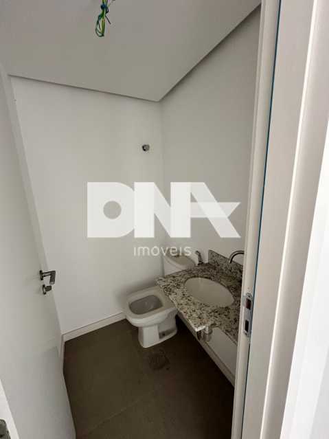 WhatsApp Image 2025-04-14 at 0 - 19