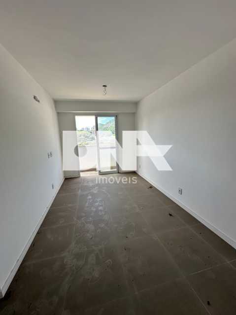 WhatsApp Image 2025-04-14 at 0 - 9