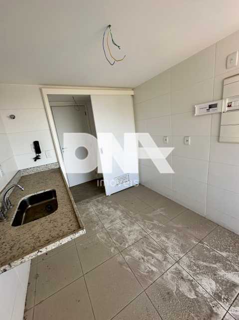 WhatsApp Image 2025-04-14 at 0 - 15