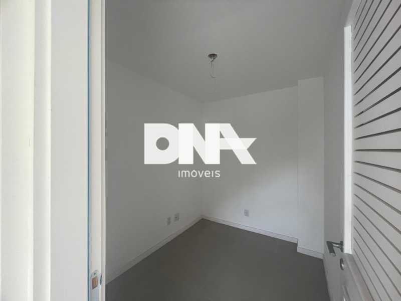 8552_G1678392292 - 10