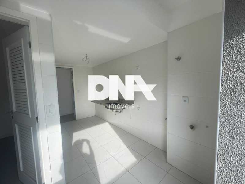 8552_G1678392294 - 17