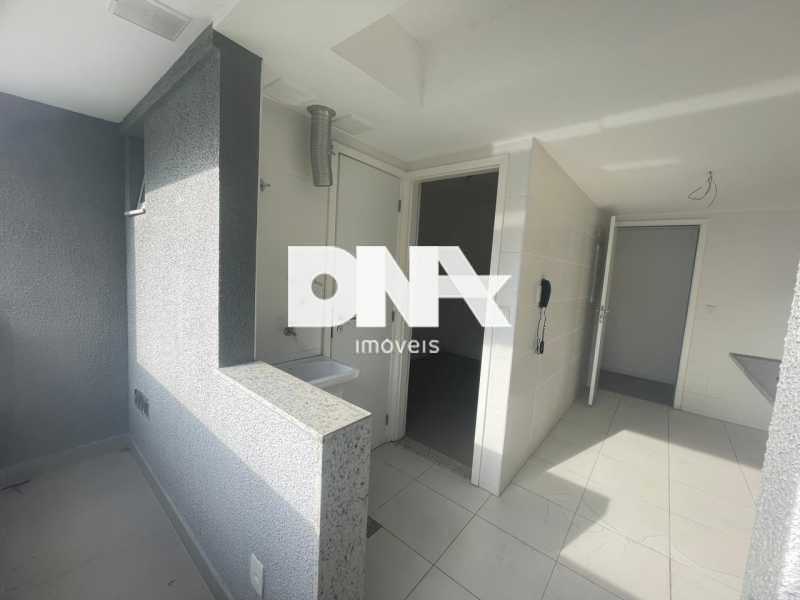 8552_G1678392296 - 5