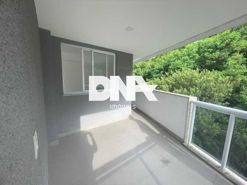 8552_G1678392300 - 6