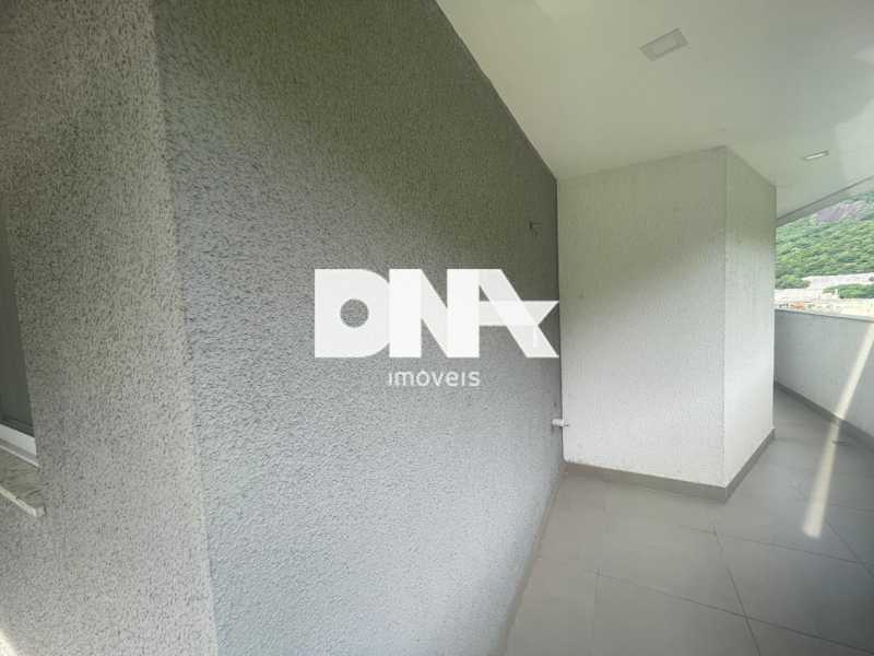 8552_G1678392301 - 11