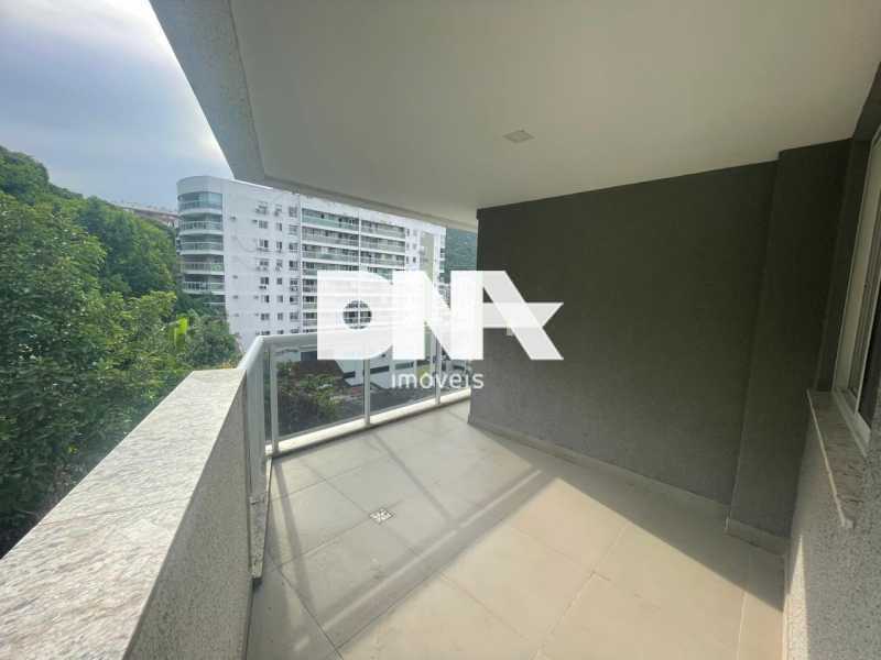 8552_G1678392303 - 7