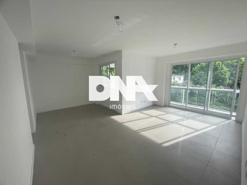 8552_G1678392305 - 4