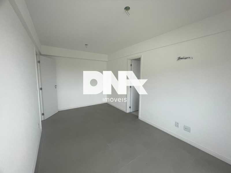 8552_G1678392332 - 14