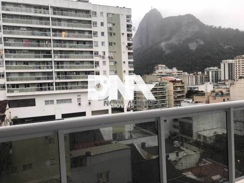 69227_G1625929825 - 3