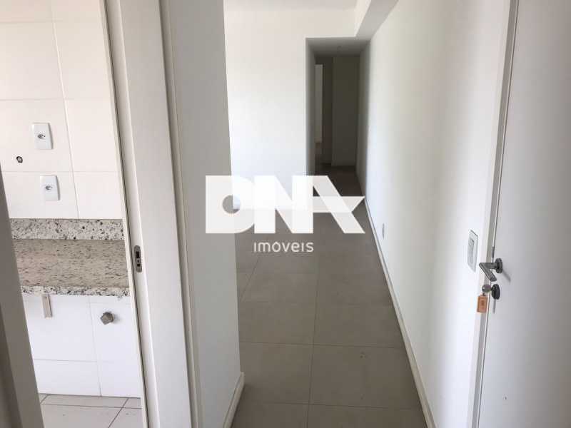 79423_G1678218228 - 24