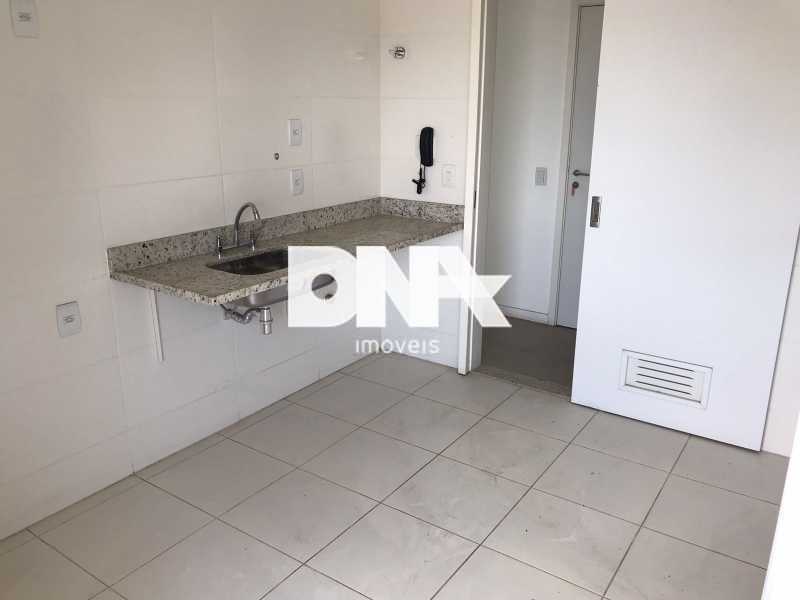 79423_G1678218241 - 27