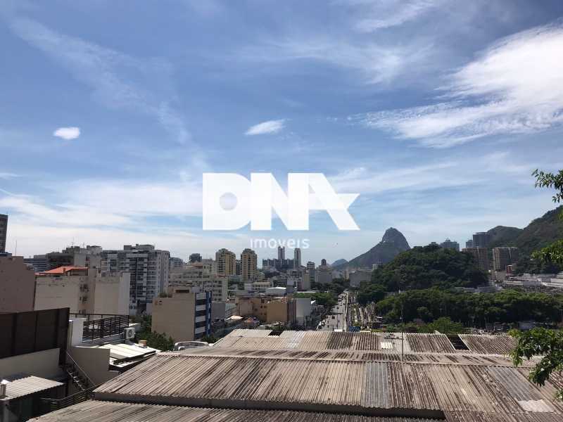 79423_G1678218246 - 30