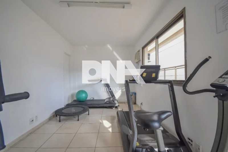 WhatsApp Image 2024-09-26 at 1 - 30