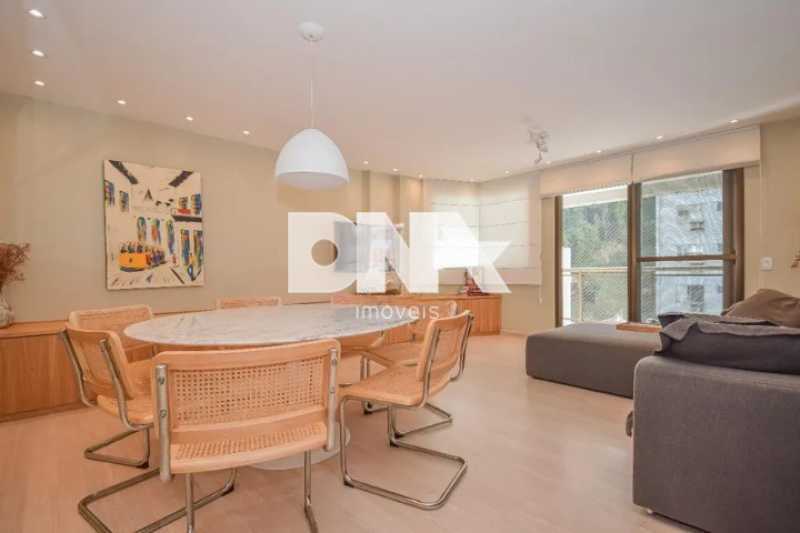 WhatsApp Image 2024-09-26 at 1 - 2