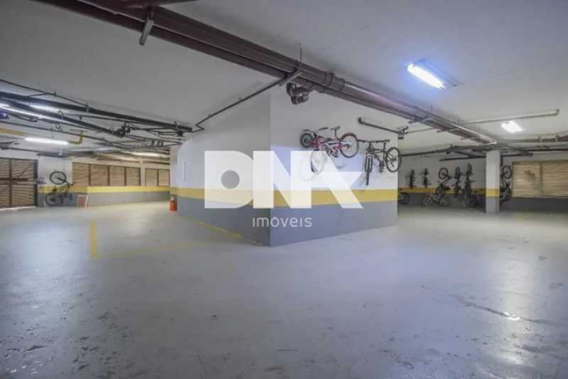 WhatsApp Image 2024-09-26 at 1 - 22