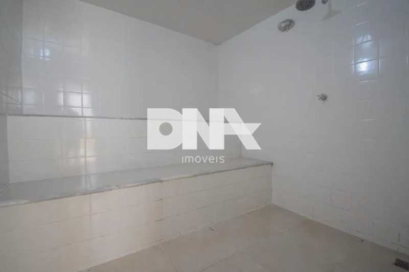 WhatsApp Image 2024-09-26 at 1 - 23