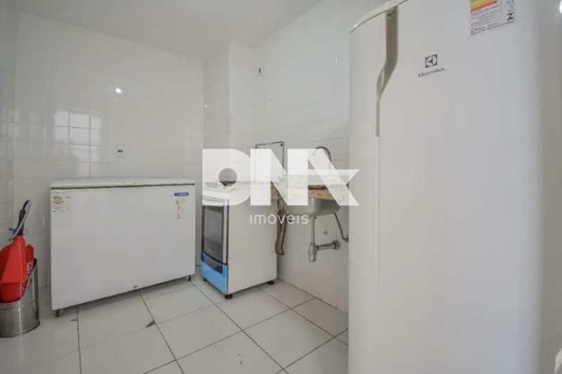 WhatsApp Image 2024-09-26 at 1 - 15