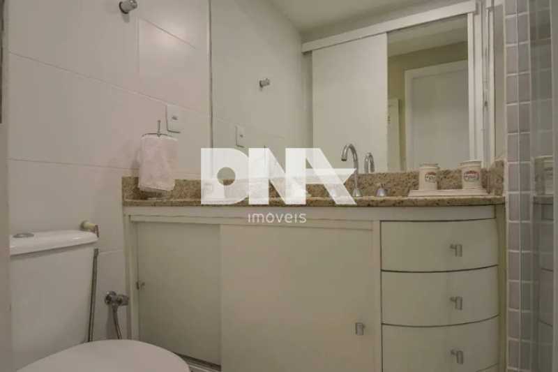 WhatsApp Image 2024-09-26 at 1 - 17