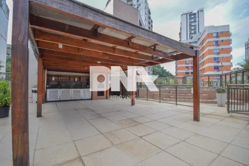 WhatsApp Image 2024-09-26 at 1 - 24