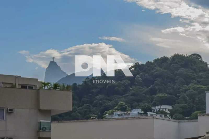 WhatsApp Image 2024-09-26 at 1 - 28