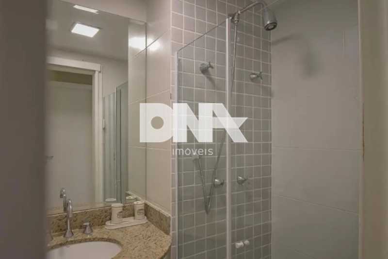 WhatsApp Image 2024-09-26 at 1 - 19