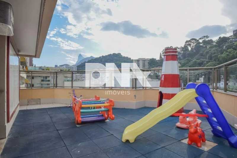 WhatsApp Image 2024-09-26 at 1 - 27