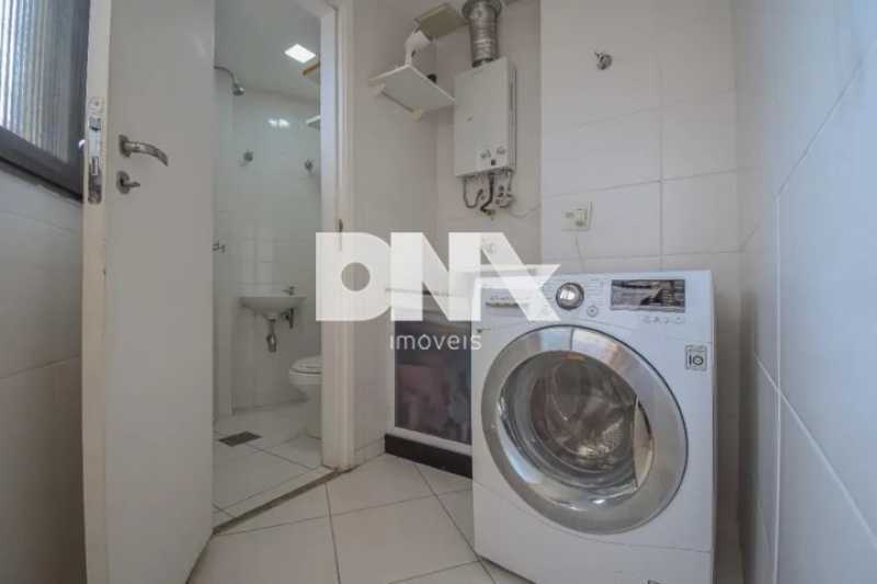 WhatsApp Image 2024-09-26 at 1 - 21