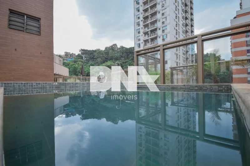 WhatsApp Image 2024-09-26 at 1 - 25