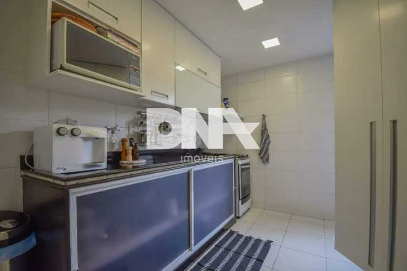 WhatsApp Image 2024-09-26 at 1 - 13