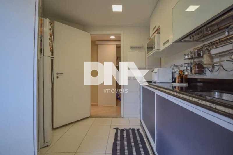 WhatsApp Image 2024-09-26 at 1 - 14