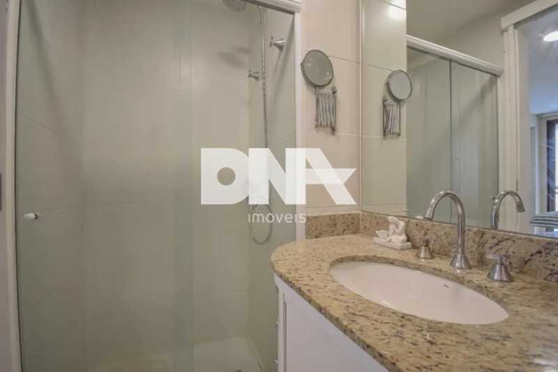 WhatsApp Image 2024-09-26 at 1 - 18