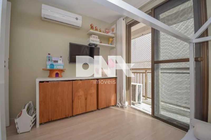 WhatsApp Image 2024-09-26 at 1 - 8